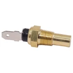 Coolant Temperature Sensor Cooling Sender For Toyota Mitsubishi MD091056. Fixed Price $12.15.
