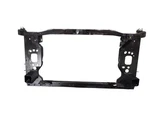 Radiator Core Support Fits 14-18 Cherokee 653579. Fixed Price $494.00.