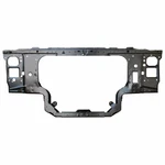 Radiator Support 73L Diesel 92-98 Ford F350 Super Duty 92-96 F250. Fixed Price $440.95.
