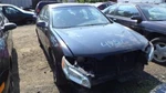 Radiator Fan Motor Assembly From 11/00 Fits 01 Altima 77887. Fixed Price $59.99.