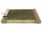 10-12 Land Range Rover L322 5.0L Supercharged Auxiliary Radiator Coolant Oem. Fixed Price $110.59.
