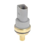Herko Engine Coolant Temperature Sensor ECT356 For Audi Volkswagen Porsche Seat. Fixed Price $13.33.
