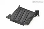 2022-2023 Honda Civic FL2 2.0L Radiator Air Guide Duct Baffle Left Cover Oem. Fixed Price $27.64.