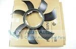Genuine Nissan Infiniti 2004-2017 Engine Cooling Fan Clutch Blade 21060ZQ50A Oem. Fixed Price $112.12.