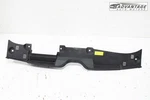 2024-2025 Subaru Impreza Front Radiator Upper Shield Cover Panel 57731FN000 Oem. Fixed Price $66.29.