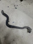 13 14 15 16-20 Ford Fusion Hybrid 2.0L Engine Cooling Hose Line Oem DS788B273A. Fixed Price $45.00.
