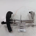 Dodge Dart Coolant Line Crossover Pipe 2013 2014 2015 2016 Oem. Fixed Price $60.72.