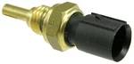 Coolant Temp Sensor Airtex 5S1471. Fixed Price $46.70.