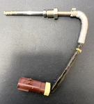 Smp ETS218 =ETS175 New Exhaust Gas Temperature (egt) Sensor Made In Usa. Fixed Price $97.75.