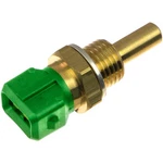 For Audi A8 Quattro Vw Eurovan 1997 Coolant Temperature Sensor. Fixed Price $21.41.