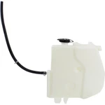 Coolant Reservoir For 2000-2005 Chevy Impala 01-05 Buick Century GM3014106. Fixed Price $36.62.