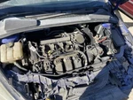 Used Radiator Shutter Assembly Fits: 2015 Ford Focus Grade. Fixed Price $333.30.