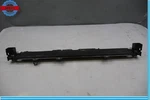 14-21 Bmw I3 Front Subframe Support Brace Bracket Crossmember Oem. Fixed Price $38.50.