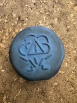 2006-2012 Porsche Cayman Coolant Cap 98710604400. Fixed Price $12.76.