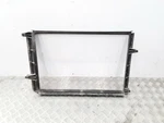 Volvo S80 2001 2.4 Radiator Slam Panel Bracket Frame 9492961 Petrol 103KW. Fixed Price $55.63.