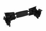 Genuine Gm Air Duct 85145156. Fixed Price $102.72.