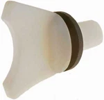 Dorman 490-235.1 Plastic Drain Cock Screw-in Type M12-1.25. Fixed Price $18.12.