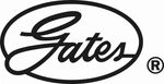 Gates CO35075 Engine Coolant Water Outlet. Fixed Price $111.27.