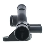 Motor Am CH6102 Radiator Coolant Hose Flange. Fixed Price $17.32.