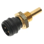 Standard Ignition Engine Coolant Temperature Sensor For Mercedes-benz TS-554. Fixed Price $60.04.