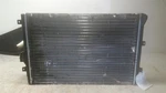 2006 2011 Volkswagen Golf Gti - Radiator 1K0121251CS R304959. Fixed Price $172.50.