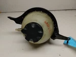 2012-2016 Bmw F10 528I Radiator Coolant Expansion Tank Fluid Reservoir Oem. Fixed Price $42.00.