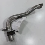 Jeep Renegade 2.4 Coolant Line Crossover Pipe 2017 2018 2019 2020 Oem. Fixed Price $44.90.