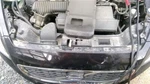 Radiator Core Support Fits 11-13 Volvo Series 463305. Fixed Price $375.00.