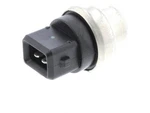 For 2001-2005 Audi Allroad Quattro Engine Coolant Temperature Switch 11328SDQZ. Fixed Price $34.20.