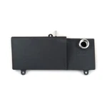 Canton Engine Coolant Reservoir 80-232SBLK; Black Powdercoat. Fixed Price $312.42.