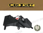 Radiator Coolant Reservoir Expansion Tank For 2005-2010 Chrysler 300 CH3014154. Fixed Price $130.97.