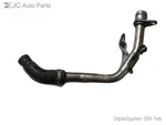 Oil Cooler Line For 11-12 Nissan 370Z 3.7 14053JK21C Gas. Fixed Price $29.95.
