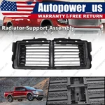For Nissan Titan/titan Xd 2017-2020 Radiator Grille Shutter Assembly 21421-9FT0B. Fixed Price $128.75.