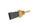 Acdelco 213-4525. Fixed Price $21.56.