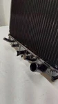 1998 Honda Civic Radiator. Fixed Price $79.99.