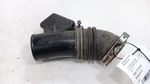 Toyota Prius Air Cleaner Tube Intake Hose 2015 2014 2013 2012 Oem. Fixed Price $24.32.