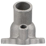 For American Motors/jeep 1958-1979 Coolant Water Outlet Front Right Pass. Side. Fixed Price $22.47.