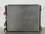 2019 Maserati Levante 3.0L Radiator Assembly. Fixed Price $105.00.