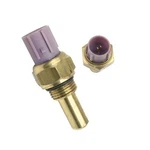 Beck Arnley 201-1514 Thermo Fan Switch. Fixed Price $48.05.