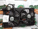 Radiator Fan Motor Assembly Fits 11-14 200 3461270. Fixed Price $103.99.