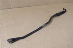 3B0805489F Radius Rod Vw Passat 2001-2005 New Genuine Part. Fixed Price $25.02.