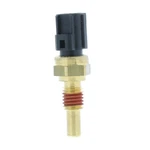 Motorad 1TS1459 Cylinder Head Temperature Sensor. Fixed Price $38.23.