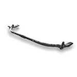 2020-2023 Ford Explorer Radiator Support Upper Tie Bar L1MZ16138G L1MZ16138A. Fixed Price $67.99.