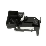 19-23 Jeep Cherokee Cooling Module Bracket Right Genuine New Mopar 68438518AA. Fixed Price $35.78.