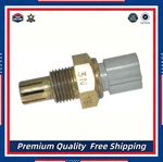 Intake Air Temp Sensor For Toyota Hiace Avensis Land Cruiser 89424-60010. Fixed Price $15.17.