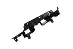 Genuine Gm Passenger Side Radiator Air Baffle 23390794. Fixed Price $39.50.