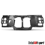 Radiator Support Ford Explorer 1991-1994 Ranger Bronco Ii Front Side Steel. Fixed Price $180.99.