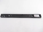 Genuine Oem Toyota 57161-08020 Front Lower Tie Bar Cross Member 2004-2020 Sienna. Fixed Price $97.50.