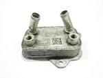 14-19 Maserati Quattroporte 2016 3.8L Power Steering Oil Cooler ;:m. Fixed Price $29.00.