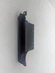 New Oem Mitsubishi Front Bumper Air Duct 6405A099 Lancer 2008-2015. Fixed Price $29.99.